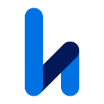 hyrd-translation.pages.dev favicon